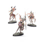 Warhammer Underworlds: Spitewood