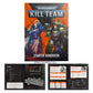 Warhammer 40K Kill Team: Starter Set