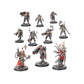 Warhammer 40K Kill Team: Battleclade