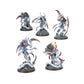 Warhammer 40K Kill Team: Raveners