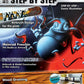 Airbrush Step by Step Magazine 01/11