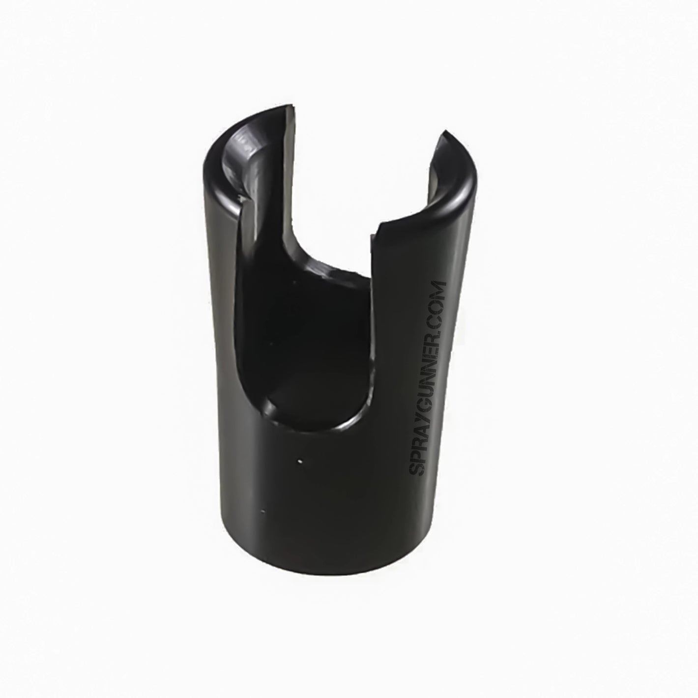 Harder & Steenbeck Airbrush Holder Insert for Airbrush Holder in Module Construction for EVOLUTION, GRAFO, focus etc