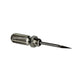 Harder & Steenbeck Nozzle Cleaning Needle - SprayGunner