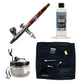 Harder & Steenbeck NEW INFINITY 2024 CRplus Solo airbrush model with options