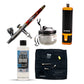 Harder & Steenbeck NEW INFINITY 2024 CRplus Solo airbrush model with options