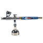 Harder & Steenbeck Giraldez Infinity MkII Solo Airbrush