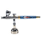 Ultimate Metallic Airbrush Bundle