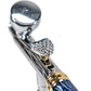 Ultimate Metallic Airbrush Bundle