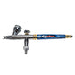 Ultimate Metallic Airbrush Bundle