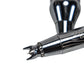 Ultimate Metallic Airbrush Bundle