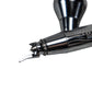 Ultimate Metallic Airbrush Bundle