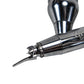 Ultimate Metallic Airbrush Bundle