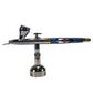 Harder & Steenbeck Giraldez Infinity MkII Solo Airbrush