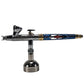 Harder & Steenbeck Giraldez Infinity MkII Solo Airbrush