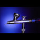 Harder & Steenbeck Giraldez Infinity MkII Solo Airbrush