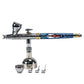Harder & Steenbeck Giraldez Infinity MkII Solo Airbrush