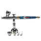 Ultimate Metallic Airbrush Bundle