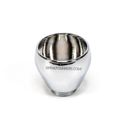 Harder & Steenbeck CR 2ml Cup - SprayGunner