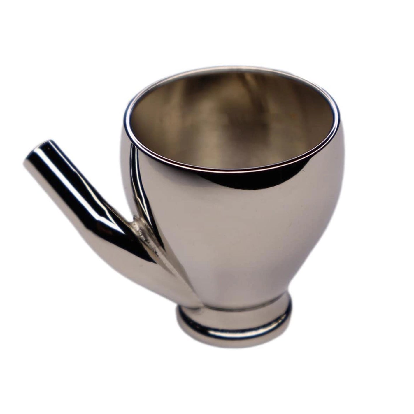 Harder & Steenbeck Suction-Feed 5ml Cup for X-Models