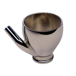 Harder & Steenbeck Suction-Feed 5ml Cup for X-Models