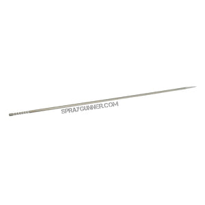 Needle 0.6mm for Harder & Steenbeck - SprayGunner