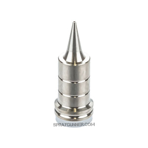 0.2mm Harder & Steenbeck Nozzle