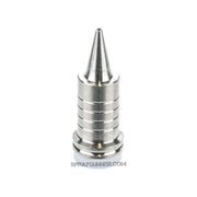 Open Box 0.4mm Nozzle for Harder & Steenbeck Airbrushes Harder & Steenbeck