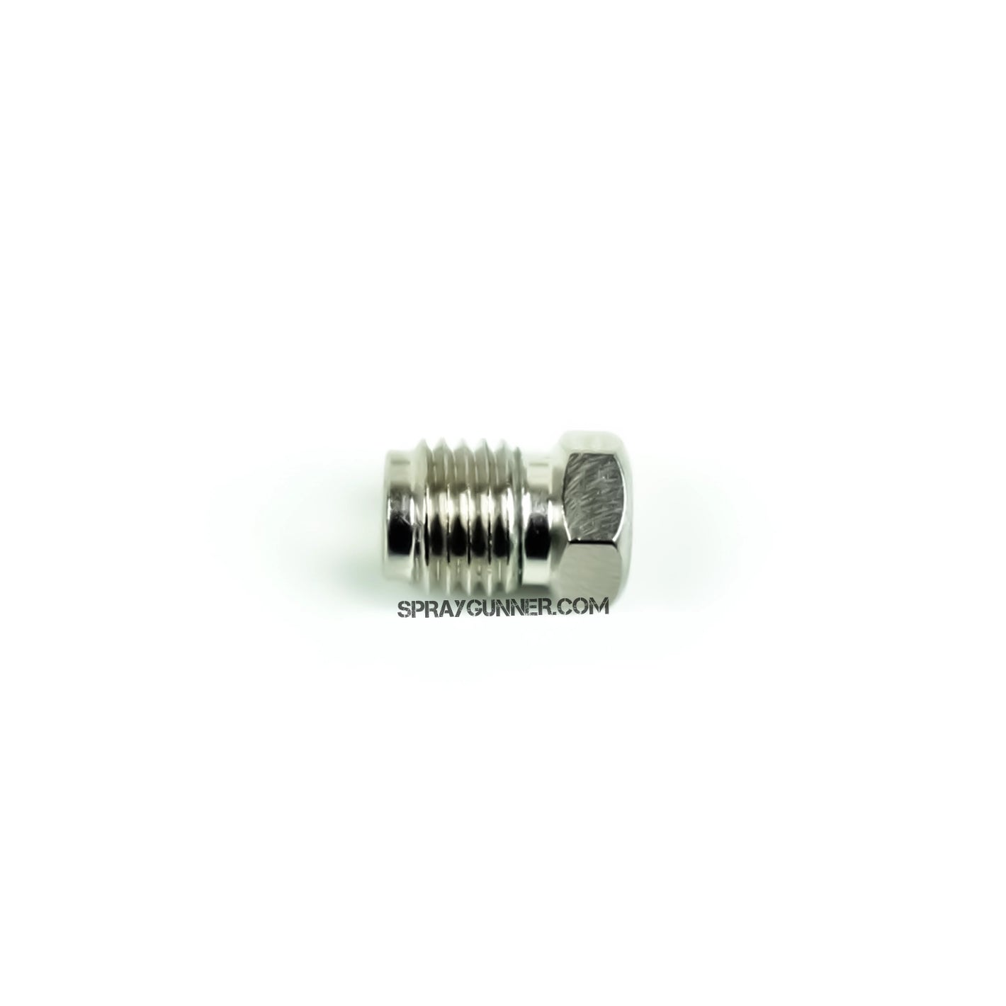 Screw for needle seal COLANI - SprayGunner