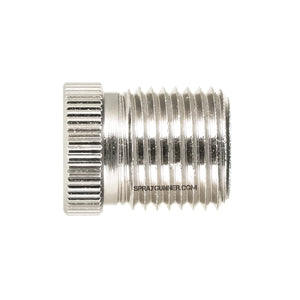 Screw for needle spring COLANI - SprayGunner