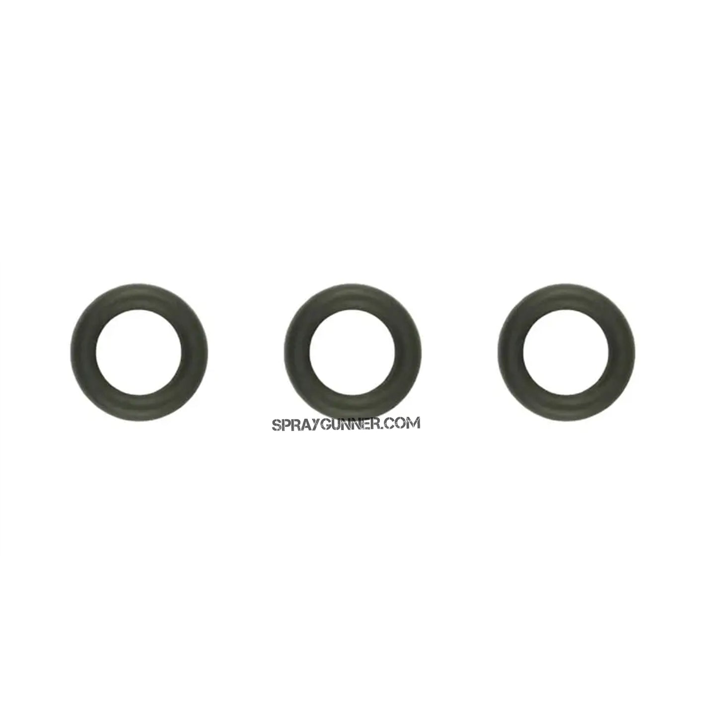 O-ring for valve rod COLANI - SprayGunner