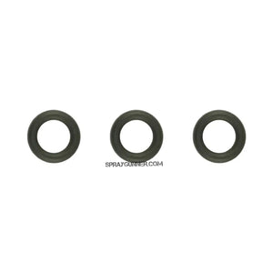 O-ring for valve rod COLANI - SprayGunner