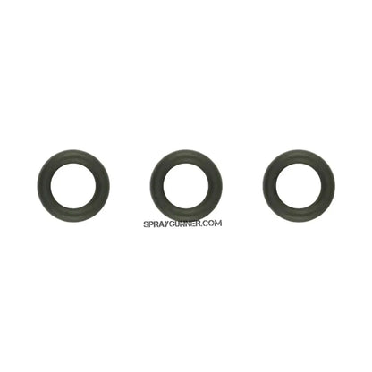 O-ring for valve rod COLANI - SprayGunner