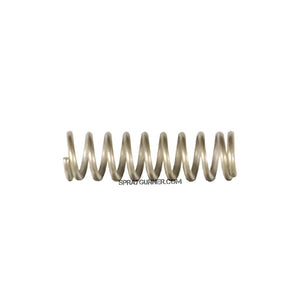 Valve spring for COLANI - SprayGunner