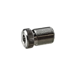 H&S Infinity Airbrush Screw for Lever Resistance
