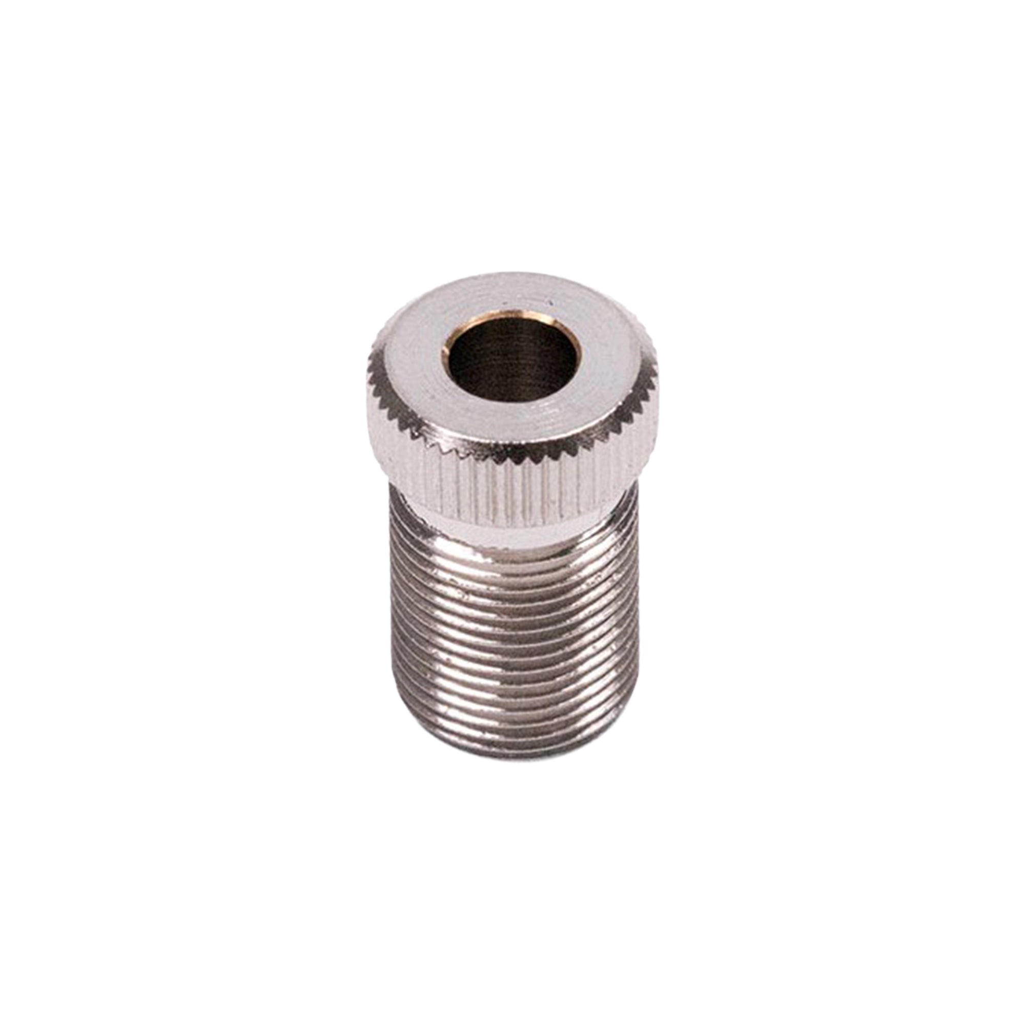 Infinity Screw Kit Infinity Screw for Lever Resistance | SprayGunner