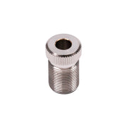 H&S Infinity Airbrush Screw for Lever Resistance