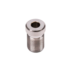 H&S Infinity Airbrush Screw for Lever Resistance