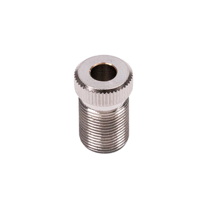 H&S Infinity Airbrush Screw for Lever Resistance