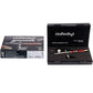 Harder & Steenbeck INFINITY Airbrush Solo (discontinued, will be replaced by INFINITY 2024) - SprayGunner