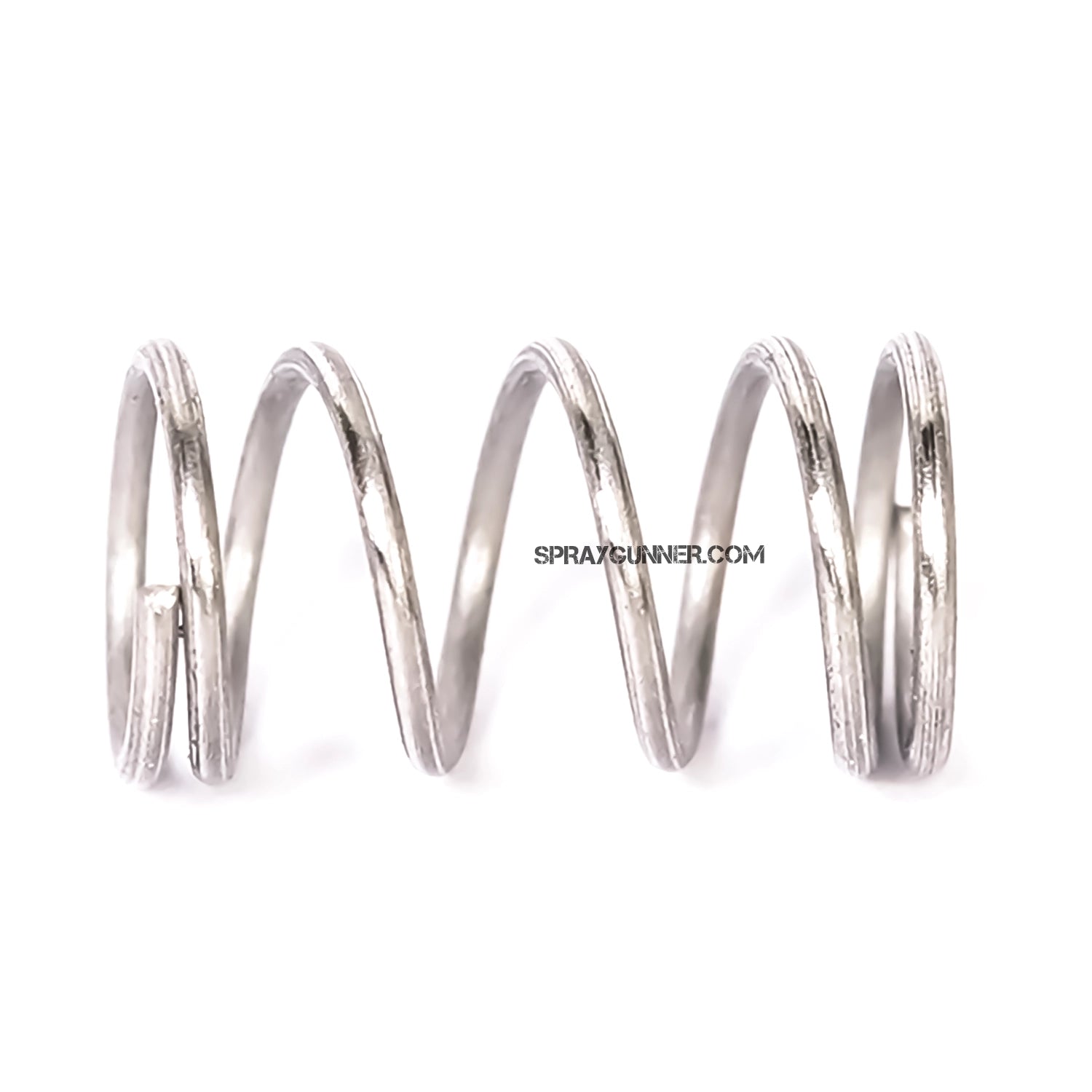 Harder and Steenbeck Needle spring for ULTRA (126800)