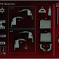 MODEL FACTORY HIRO: 1/12scale Fulldetail Kit : 917K [1970] Ver. A Daytona 24hours - SprayGunner