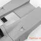 MODEL FACTORY HIRO: 1/12scale Fulldetail Kit : 917K [1970] Ver. A Daytona 24hours - SprayGunner
