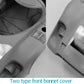 MODEL FACTORY HIRO: 1/12scale Fulldetail Kit : 917K [1970] Ver. B Sarthe 24Hours - SprayGunner