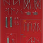 MODEL FACTORY HIRO: 1/12scale Fulldetail Kit : 917K [1970] Ver. B Sarthe 24Hours - SprayGunner