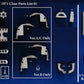 MODEL FACTORY HIRO: 1/12scale Fulldetail Kit : 917K [1971] Ver. A 1971 LM 24hours Winner - SprayGunner