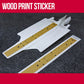 MODEL FACTORY HIRO: 1/12scale Proportion Kit : F2003-GA - SprayGunner