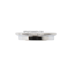 Gravity Feed Cup Lid (0.50 oz / 15 ml) I7182 Iwata