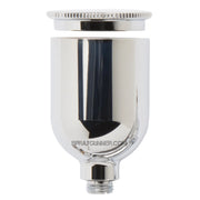 Iwata Gravity Feed Cup (0.50 oz / 15 ml) Iwata