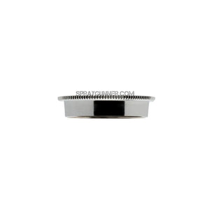 Open Box Iwata Side Feed Cup Lid (0.50 oz / 15 ml) N0952