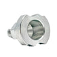 Open Box Disposable Cup Adapter for Sagola Mini + 3300